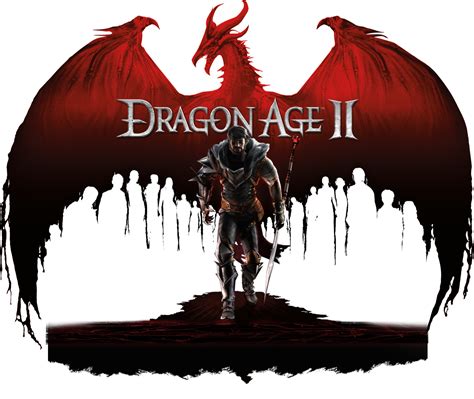 Dragon Age Wiki .